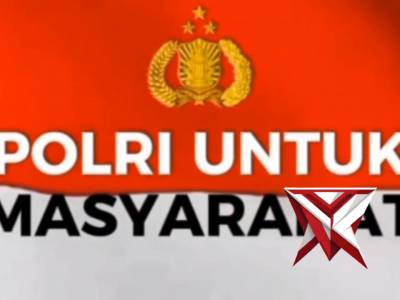 6. Patroli KRYD Polres muba - PoliceTube