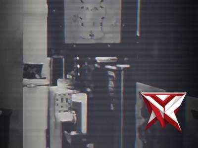 Polsek Nanggung Polres Bogor menindak lanjuti aduan masyarakat terkait adanya peredaran obat obatan