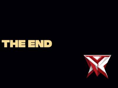 Polri untuk Masyarakat