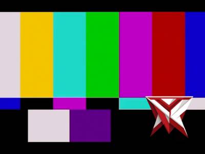 Polri Presisi - PoliceTube