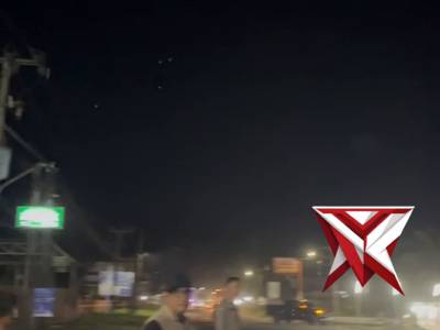 4.Kryd Polsek Tungkal Jaya....