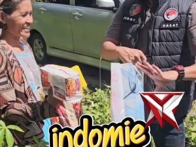 SUDAH KAH ANDA BERBUAT BAIK HARI INI - PoliceTube