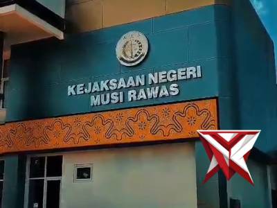 Polri untuk masyarakat 7