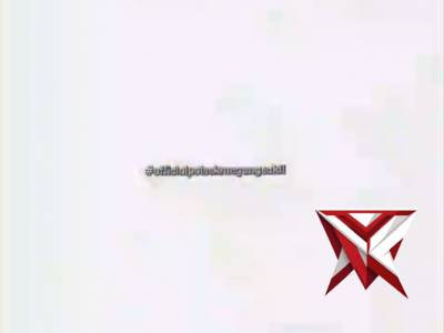 Hadir dan berbuat tuk masyarakat - PoliceTube