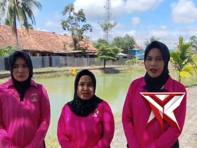 R3unit binmas batman