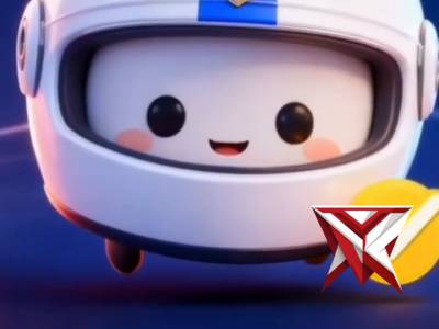 ?? Himbuan lalu lintas bagi pengendara sepeda motor ??