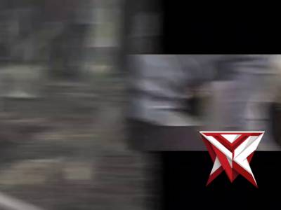 Polri Hadir untuk Masyarakat ..??