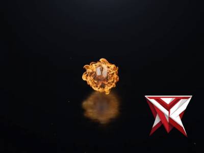 Polri untuk masyarakat