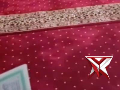 Polsek muara Beliti polres Musi Rawas. - PoliceTube