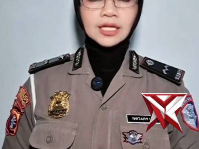 @ok.Jangan sembarangan meminjamkan KTP Anda