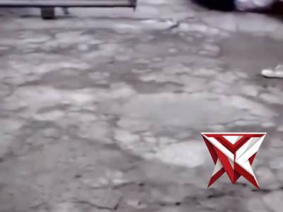 Jalan tertib lalu lintas