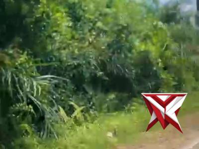 Giat polsek tkl jaya - PoliceTube