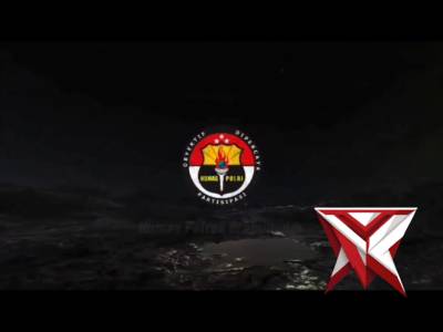 Polres Prabumulih - PoliceTube