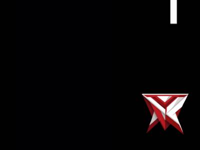 Kapolres Musi Rawas Hadiri Pembukaan Rakernis Gabungan Empat Satker Polri Secara Virtual