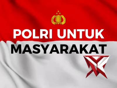 Patroli Sat Samapta Polres Muba ? - PoliceTube
