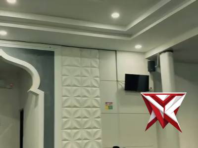 Polsek muara kelingi