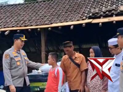 Anak masa depan bnagsa - PoliceTube