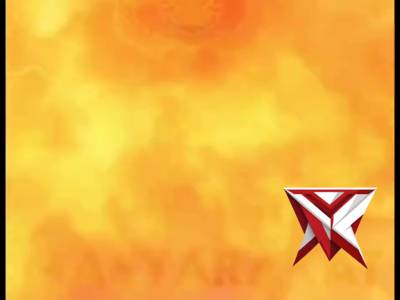 Polsek Lawang Kidul : Polri Gelar Gerakan Pangan Murah