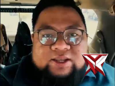 Tokoh Masyarakat dan Pemudik Apresiasi Kinerja Polda Sumsel dalam Pengamanan Mudik Lebaran 2026