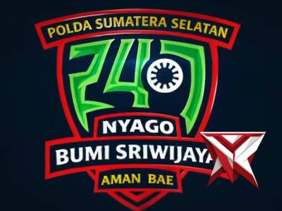 ??apel besar sabuk kamtibmas, bhabinkamtibmas & siaga karhutla - PoliceTube