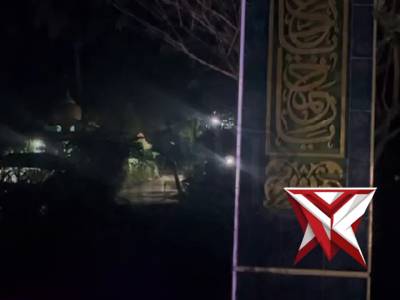 SAT LANTAS POLRES MURA - PoliceTube