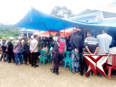 Polri Untuk Masyarakat - PoliceTube