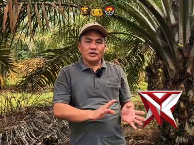 polisi indonesia - PoliceTube