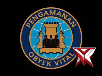 RISK ASSESSMENT KONSER PEKAN GEMBIRA RIA 2026 ? - PoliceTube