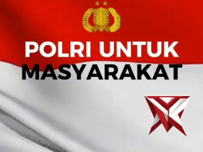 Giat Kasium Polsek Keluang 1