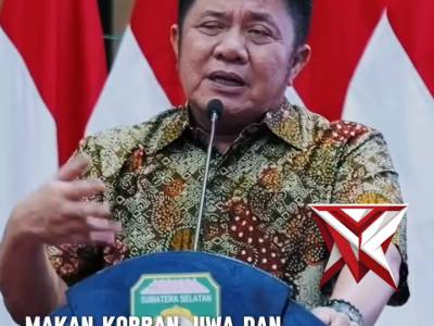 Polsek cengal - PoliceTube