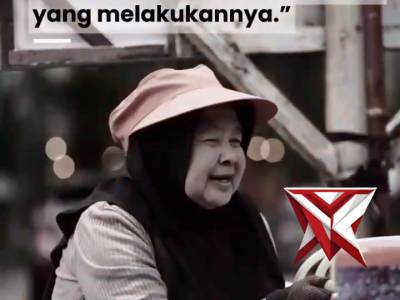 Sentuhan Humanis Kapolresta Bandung Borong Stoberi saat Cek Jalur Ciwidey. - PoliceTube