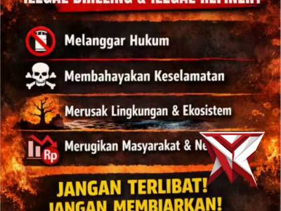 Polsek Purwodadi Polres Musi Rawas Polda Sumsel