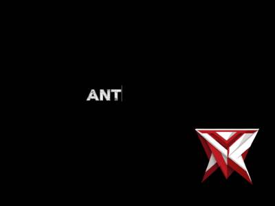 3.Patroli Harkamtibmas polsek Tungkal Jaya - PoliceTube