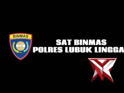 Bakti Polri untuk Jembatan Silaturahmi