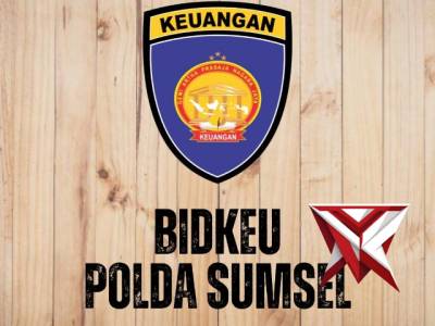 koordinasi ke logistik mengenai usulan pngahapusan melalui aplikasi siman v2 - PoliceTube