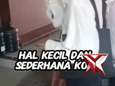 @shandinugroho95-babin peduli - PoliceTube