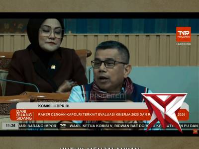 Polsek BTS Ulu 10 - PoliceTube