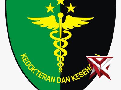 POLRES OKU SELATAN - PoliceTube