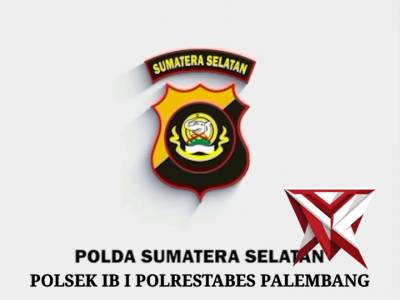 Palembang &mdash; Wujud kedekatan Polri dengan masyarakat sekaligus kepedulian terhadap rumah ibadah, Kapo