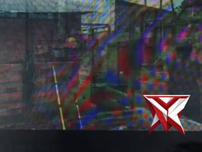 Kapolda Sumsel Irjen Pol. Dr. Sandi Nugroho, S.I.K., S.H., M.Hum.