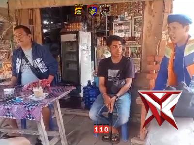 Tajuk faktur (invoice): PT. ***