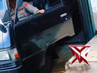 ? Penyerapan Jagung Kuarta II