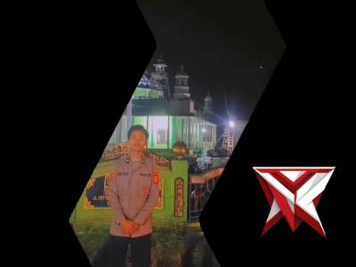 Giat Penyuluhan Polsek Kaliorang - PoliceTube