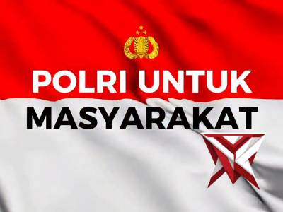 Supervisi ketahanan pangan biro Sdm Polda Sumsel - PoliceTube