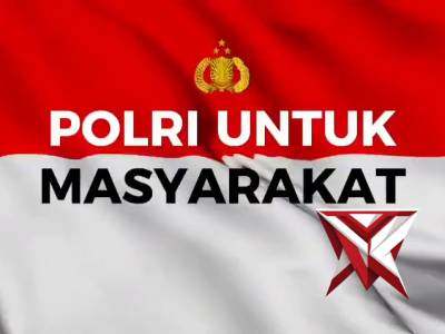 Himbauan Ilegak Refenery