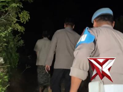 WARGA MODO LAMONGAN,SAMPAI BERHUTANG UNTUK BISA PERGI BEROBAT KARENA GAGAL GINJAL.