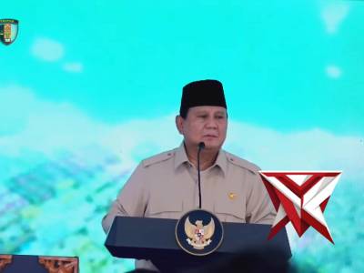 Pemusnahan Barang Bukti Narkoba - PoliceTube