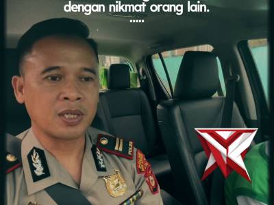 Disempatkan antar anak sekolah