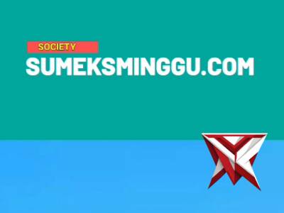 Penanaman jagung polsek air sugihan