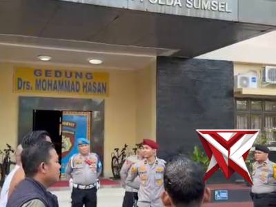 PIKET MAKO UNIT 4 SUBDIT TIPIDTER